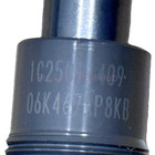 12 X 06k109507g Timing Chain Kit Oem For Adui A3 A4 A5 Quattro A6 A8 Q3 Q5 2 0t