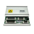 3hac044168-001 Smb Module Board Assembly For Abb Robot Parts