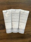Exp 01 2026  Made In Usa  Nu Skin Ap-24 Whitening Fluoride Toothpaste 3 Pack 