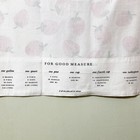 Kate Spade Colorful Kitchen Apron Cotton Designer