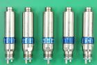 Star Titan 3 20k Fixed Back End Motors  5pk  - Handpiece Usa For Repair -