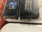 Wilson Electronics 460002 Mobile Wireless Dual-band Signal Booster