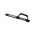 Trigger Guard For Cz 457  tactical 
