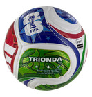 Fifa World Cup 2026    Trionda Replica Soccer Ball - Size 5