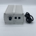 1000w Dimmable Electronic Ballast For Mh Hps Bulb 120 240v