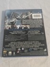 2012 - Two-disc Special Edition  blu-ray  2009  W  Slipcover  John Cusack 