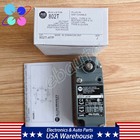 New In Box For Allen-bradley 802t-atp 802tatp 802t Atp Oil Tight Limit Switch