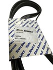 Total Source 1033644  Tn1033644 Belt - Serpentine       Fast Shipping     