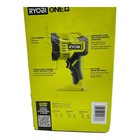 Ryobi One   18v Led Spotlight Pcl661b  ob 