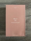 New  Hatch Mama Belly Oil Stretch Mark Smoothing Therapy 6 6 Fl Oz  exp 03 2026 