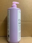 Olaplex No  4p Blonde Enhancer Toning Shampoo 33 8 Oz   Free Shipping