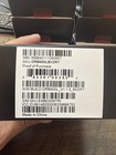 New Verizon Orbic Speed Rc400l Mobile Wi-fi Hotspot 4g Lte Orb400lbvzrt