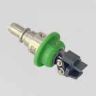 1 Pcs Smt Juki Collet Nozzle E3625-721-0a0 Gripper  2 8 4 2   Type  802 Nozzle