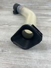 Bissell 1330 Cleanview Lower Hose