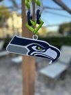  choose Your Team  Nfl Football Team Fan Chain Necklace