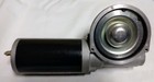 Supercinch Series 2 0hp  90 1 Electric Tarp Motor  Superwinch 719627 Replacement
