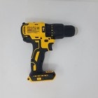 Dewalt 20v Max Dcd778 Brushless Hammer Drill Driver New Open Box Oem Usa