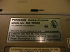 Panasonic Kx-t2365  b-stock  Phone