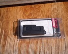 Factory Ruger American Rifle Short Action 4rd  308  243 Magazine
