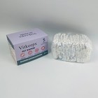 Vitkeepx Disposable Pet Diapers For Female Dogs Super Absorbent  10 Diapers