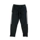 Adidas Condivo 20 Women s Jogging Pants Size S  qwe4426