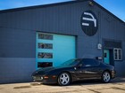 2000 Ferrari 456 M Gta 2dr Coupe