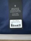 Vessel Golf Performance Tech Polo Navy Blue Men s L New With Tags  115