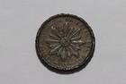               Uruguay 40 Centesimos 1857 B84  k3811