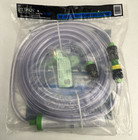 Python Products Clean   Fill 50ft No Spill Aquarium Maintenance System Fish Tank