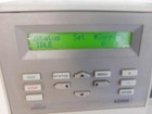 Spectra System Dionex As3500 Autosampler  lxj9 