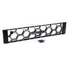 Dell Emc 2u Bezel Poweredge R750 R750xs R740 R740xd R7525 R550 R7515 R7425 8cw5k