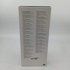 3m Littmann Master Cardiology Stethoscope  2160  Stainless Steel