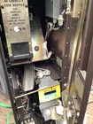 Rowe Bc-12 Money Changer 047