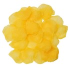 1000x Silk Rose Petals Flower Table Decoration Confetti Wedding Engagement Party