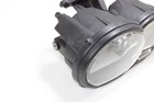 05-13 Bmw R1200gs Adventure Headlight Assembly Head Lamp Light 63 12 8 527 540