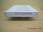 Cisco Isr 1100 Series C1111-4p V01 Services Integrated Router   Tested   No A c