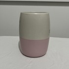 Disney The Aristocats Marie Dip Glaze Sketch Mug Large 510ml