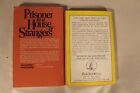 Lot Of 10 Vintage Mystery  Espionage  Thriller Novels   