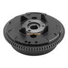 Flywheel Ff97 For Polaris Big Boss Magnum Scrambler Sportsman 400 500 3085558