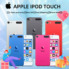 2025    new Sealed Apple Ipod Touch 7th Gen 128gb 256gb Best Gift Usa Freeshipp    