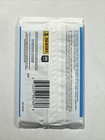 2019 Panini Fortnite Series 1 Factory Sealed Usa Retail 6 Card Pack  Knight  Pwe