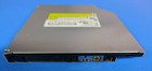 Dell Sata Bd-rom dvd cd Rewritable Drive Bluray Optical Drive Bc-5540h Xf96c