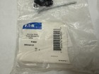 Eaton Breqs125 Nib Lot Of 6 Breaker Hold Down Screw Kit See Pics  d6