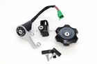 Ignition Key Switch 05-23 Drz400 Sm Oem Genuine Suzuki Gas Cap Lock Set  w66