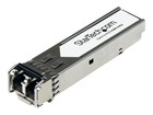Startech Hp J9150d Compatible Sfp  Module 10gbase-sr Fiber Optical Transceiver