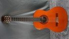 Masaru Matano Clase 400 1976 Classical Guitar