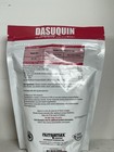 Dasuquin Senior For Large Dogs Joint Health Supplement  84 Soft Chews Exp 2026