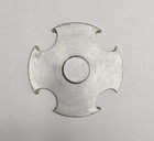 Underworld Rise Of The Lycans Sonja Star Screen Used Movie Prop Rhona Mitra Coa