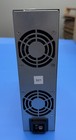 Apw171215c 4000 Watt Foundry Psu For Bitmain Antminer S21  S19jxp  S21  Fd1115