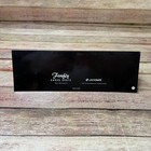 Nip Firefly Loot Crate Patch Set 2020 -serenity Damage My Calm Can t Stop Signal